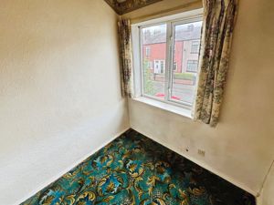 Bedroom 3- click for photo gallery
